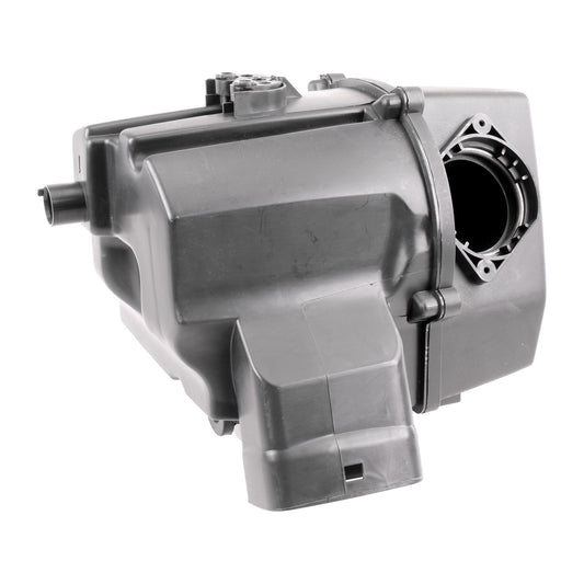 VAICO Air Filter Housing Cover V10-4708