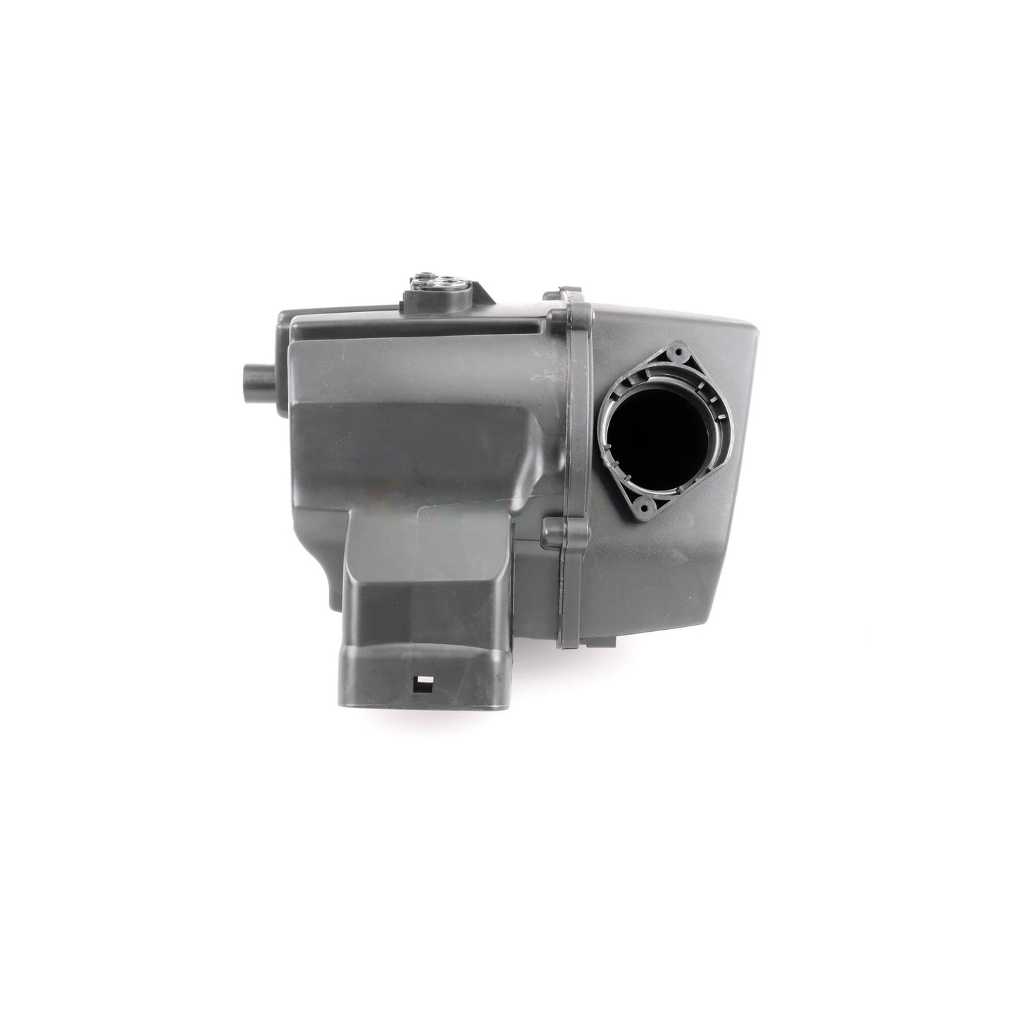 VAICO Air Filter Housing Cover V10-4708