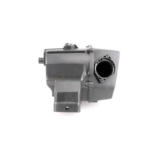 VAICO Air Filter Housing Cover V10-4708