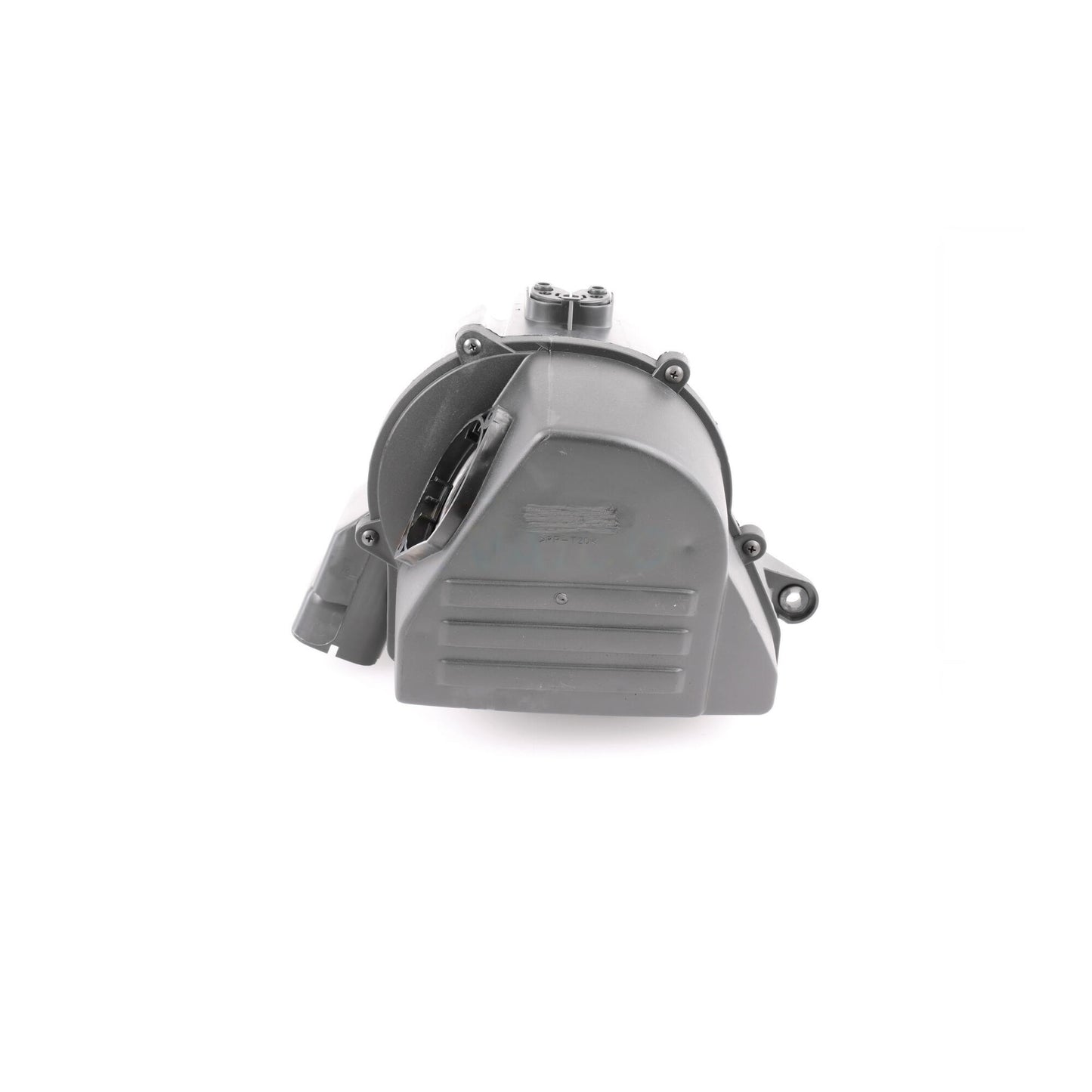 VAICO Air Filter Housing Cover V10-4708