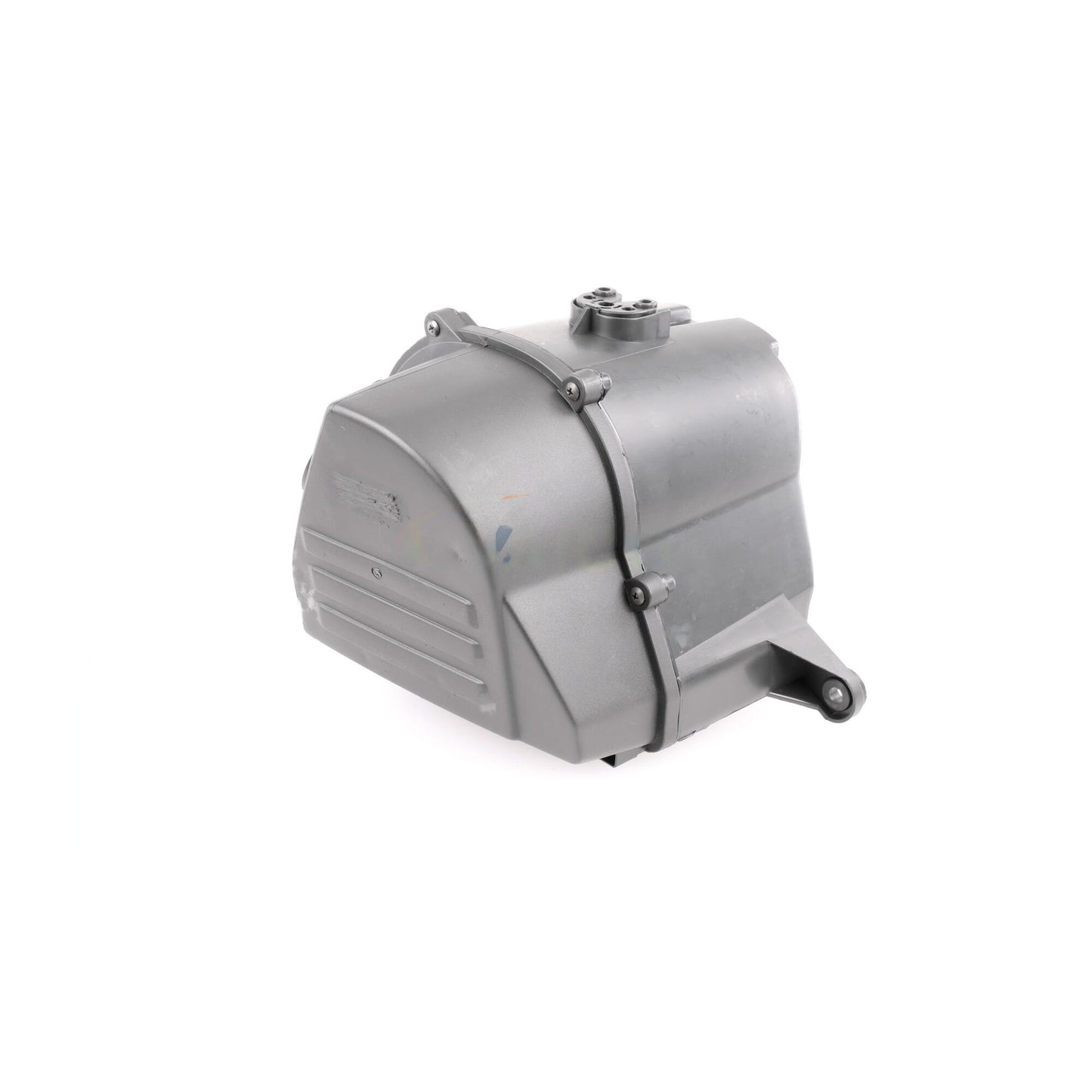 VAICO Air Filter Housing Cover V10-4708