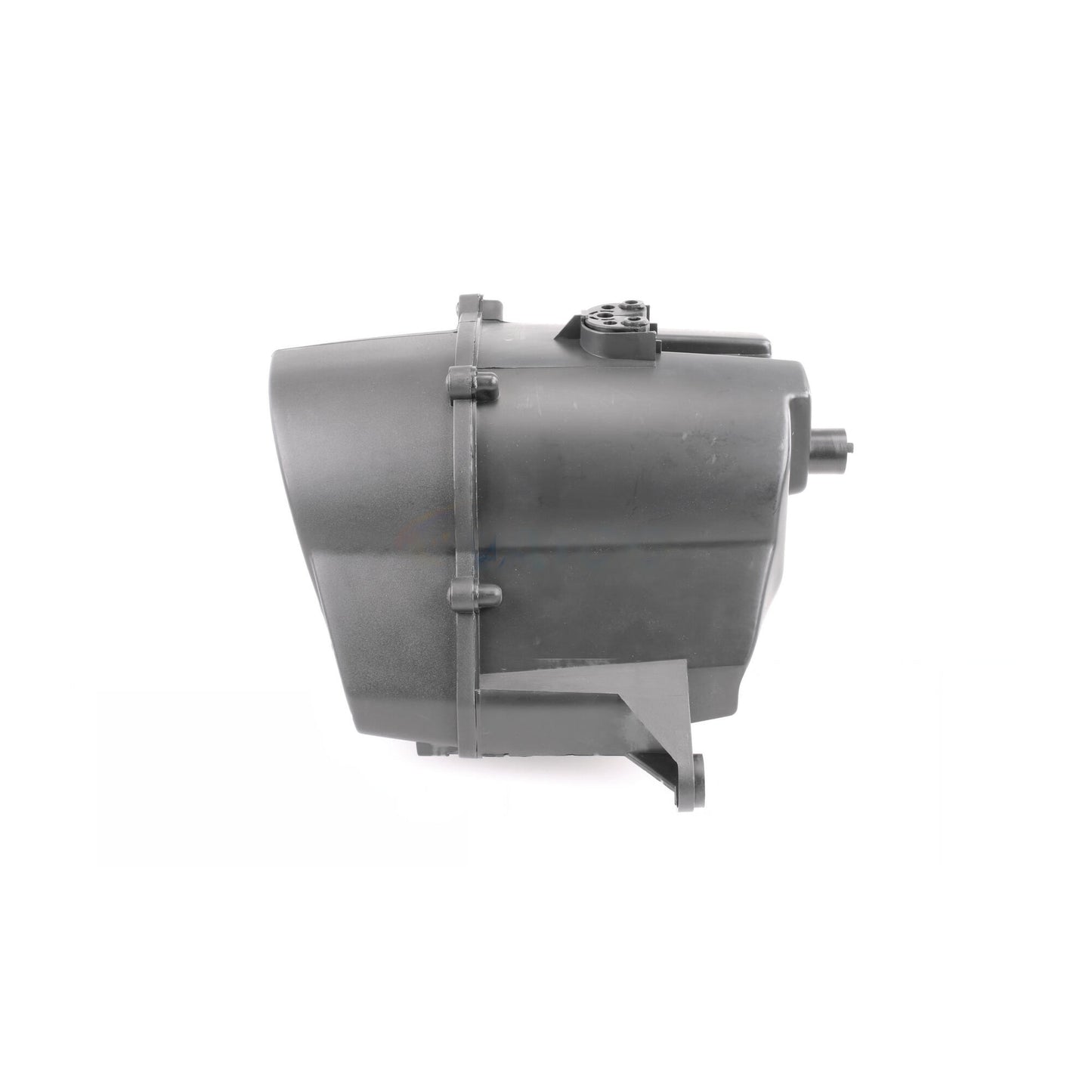 VAICO Air Filter Housing Cover V10-4708