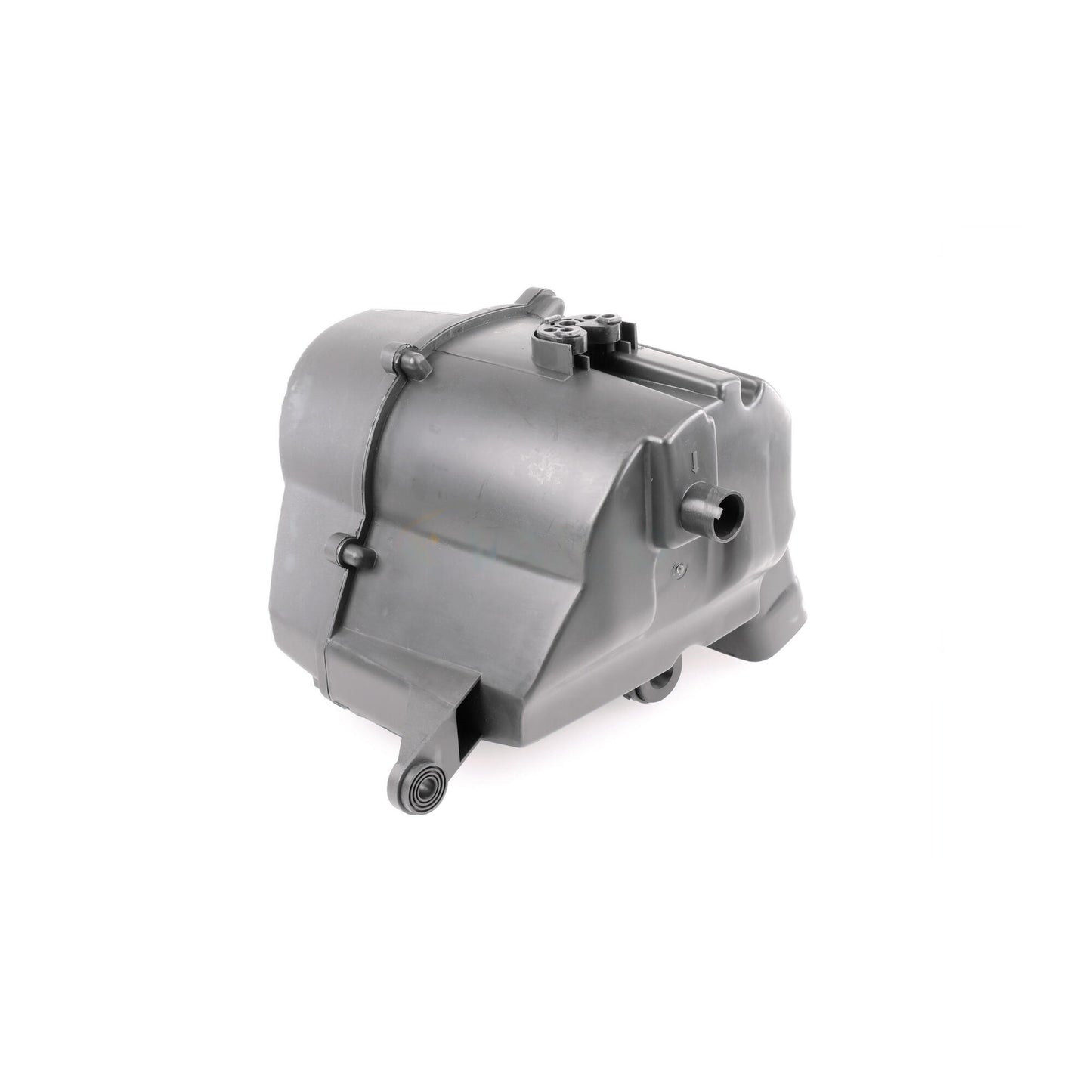 VAICO Air Filter Housing Cover V10-4708