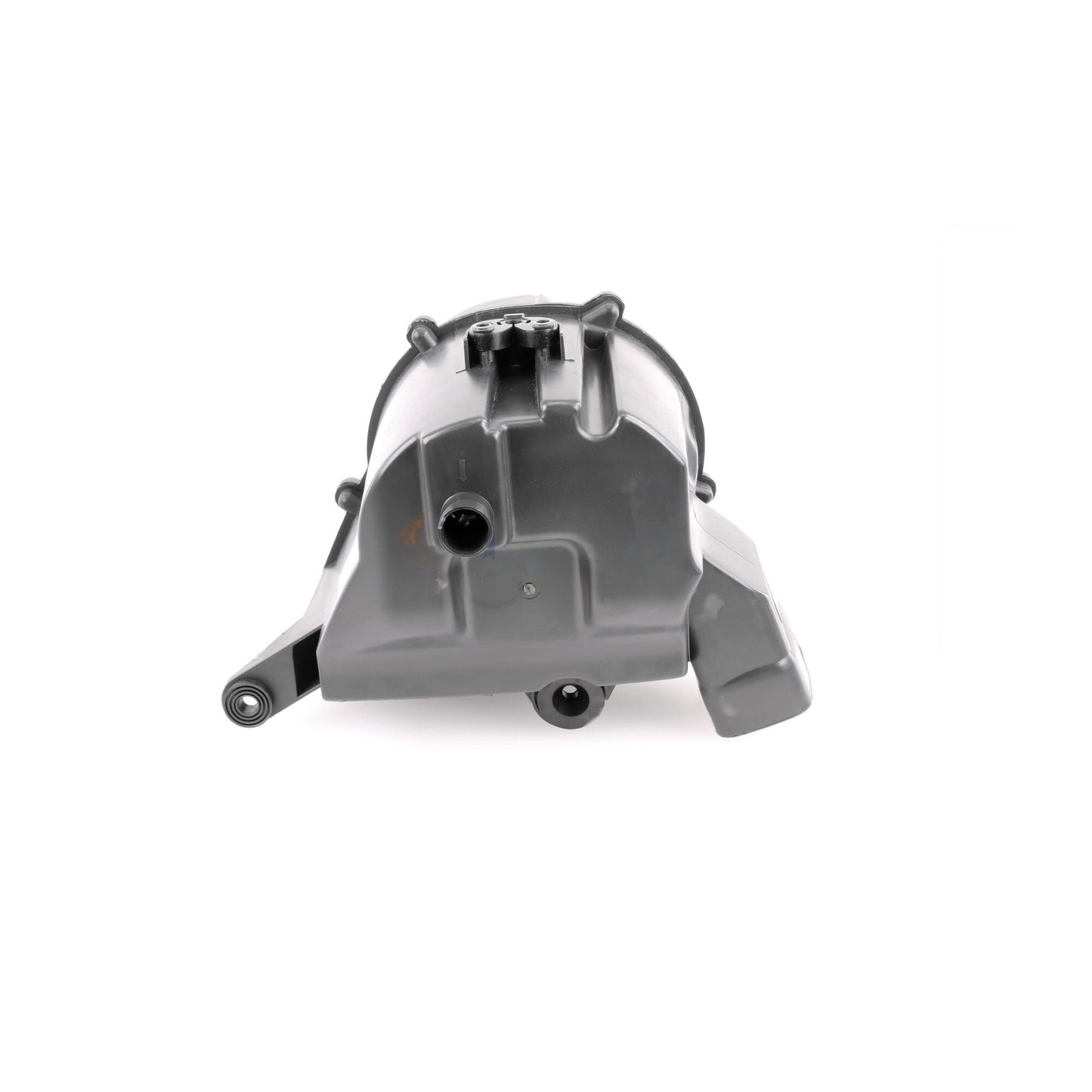 VAICO Air Filter Housing Cover V10-4708
