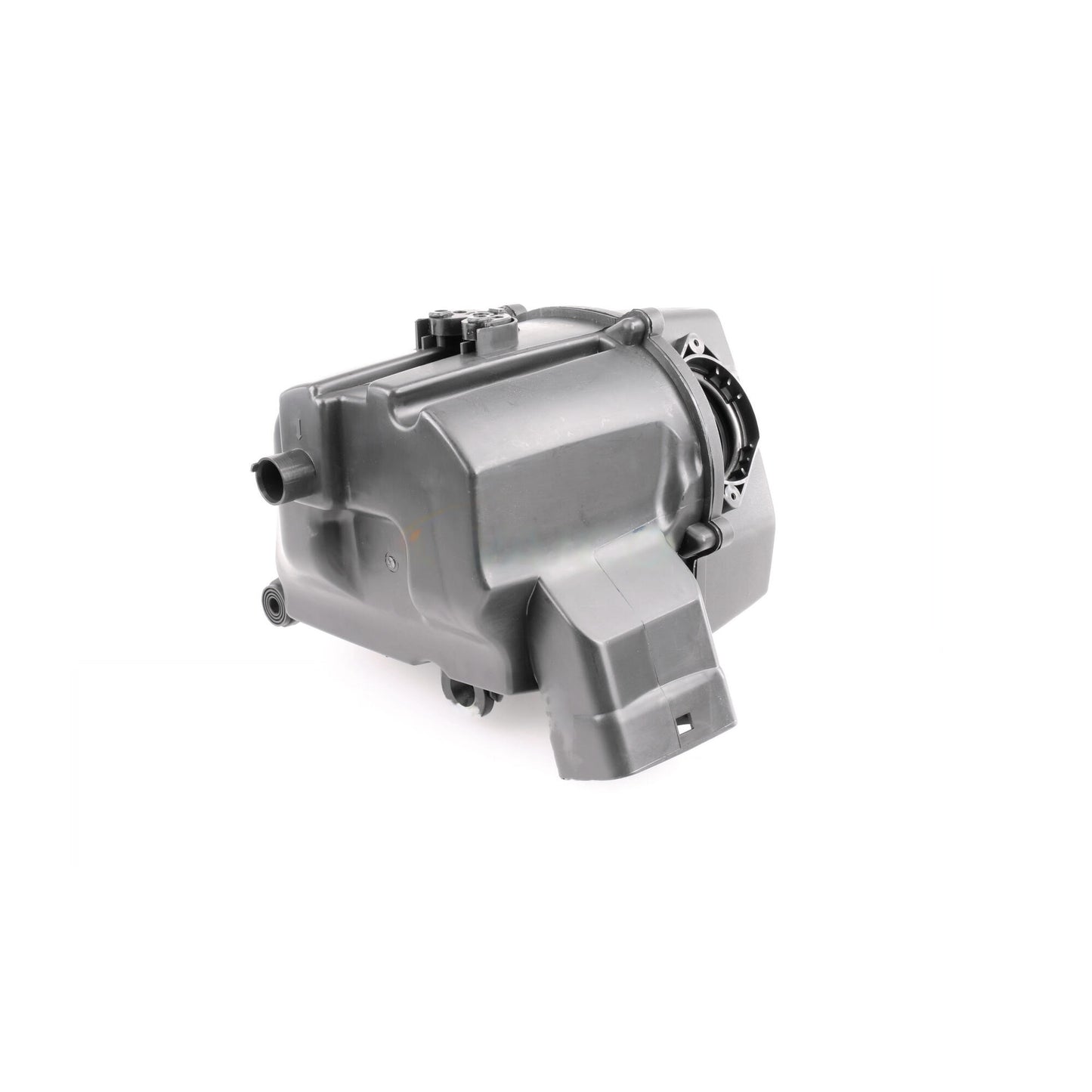 VAICO Air Filter Housing Cover V10-4708