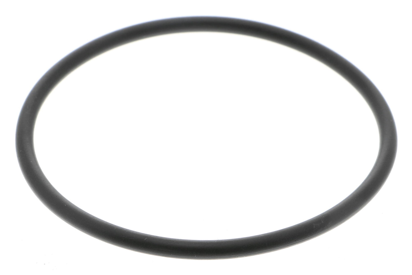 VAICO Hydraulic Filter, automatic transmission V10-4722-1