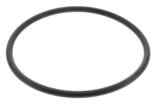 VAICO Hydraulic Filter, automatic transmission V10-4722-1