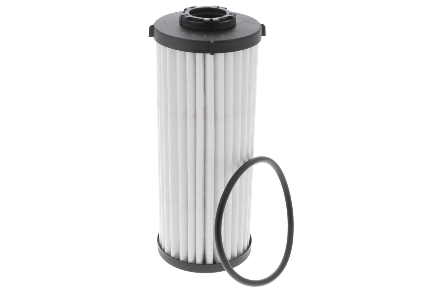 VAICO Hydraulic Filter, automatic transmission V10-4722-1