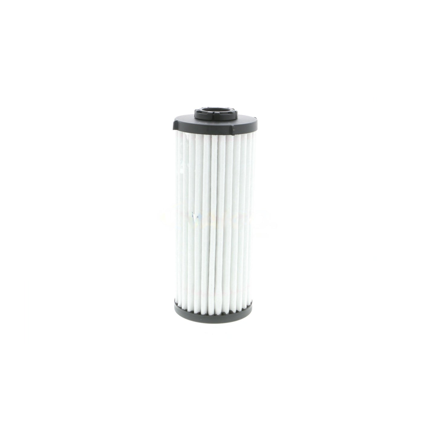 VAICO Hydraulic Filter, automatic transmission V10-4722