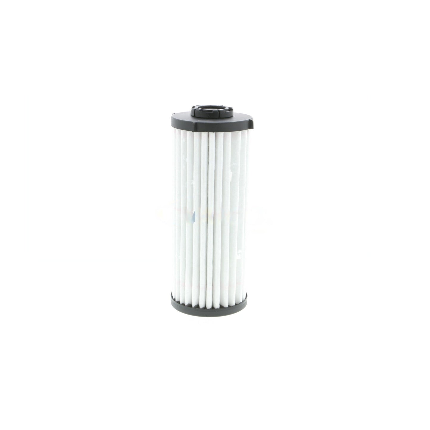 VAICO Hydraulic Filter, automatic transmission V10-4722