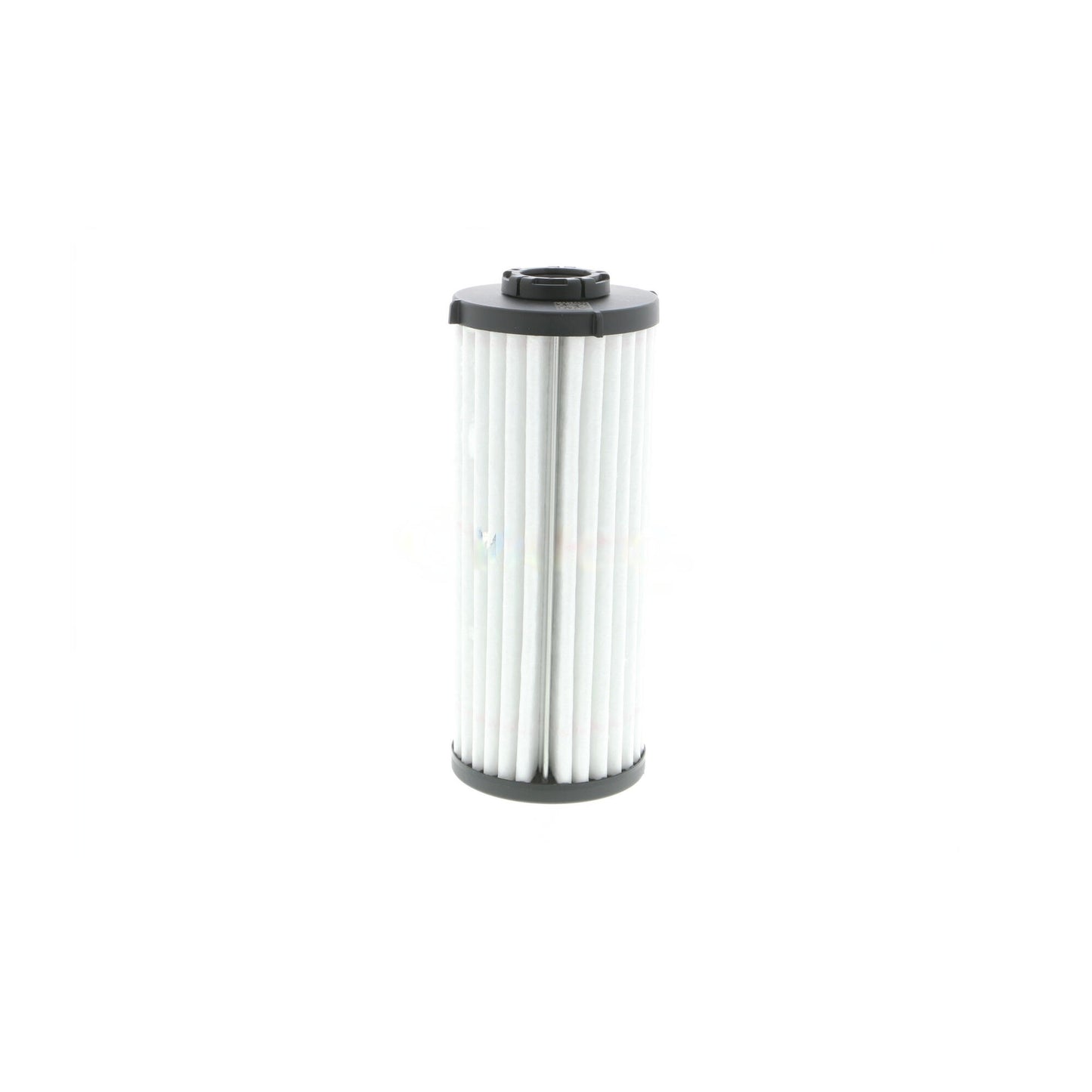 VAICO Hydraulic Filter, automatic transmission V10-4722