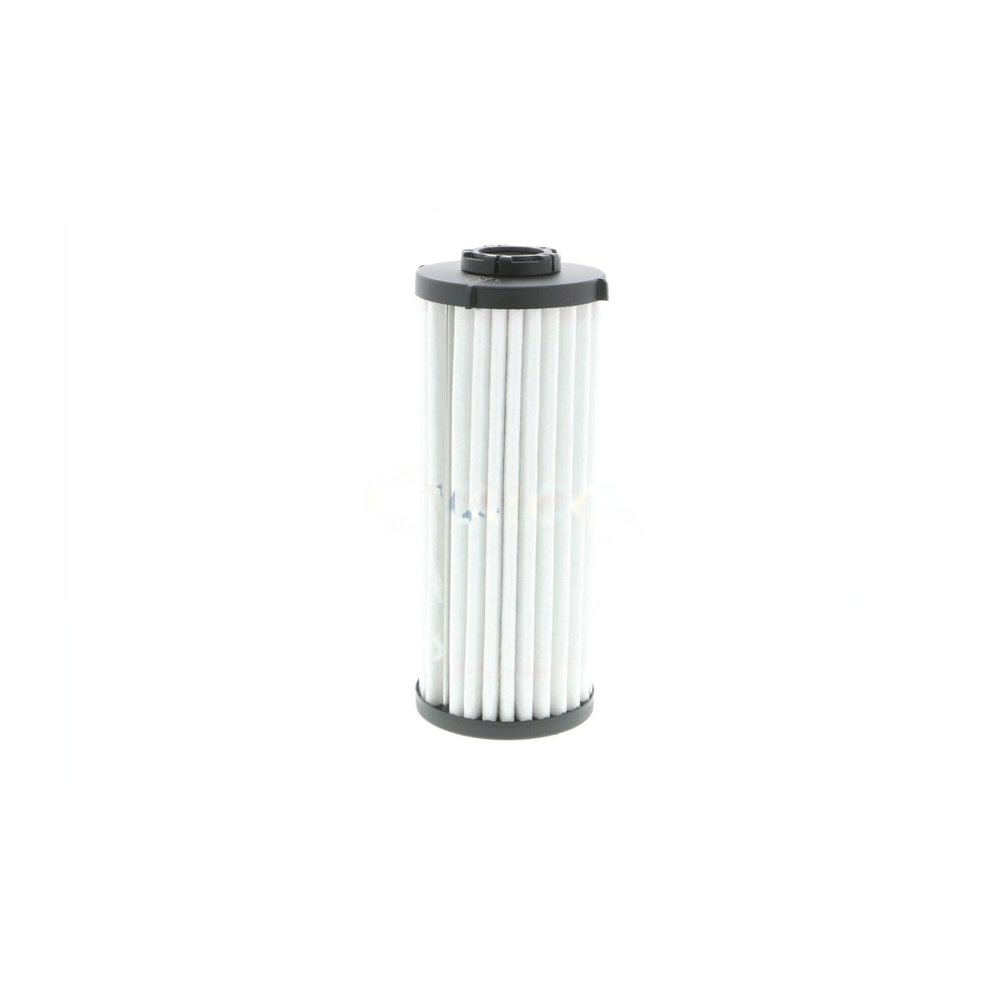 VAICO Hydraulic Filter, automatic transmission V10-4722