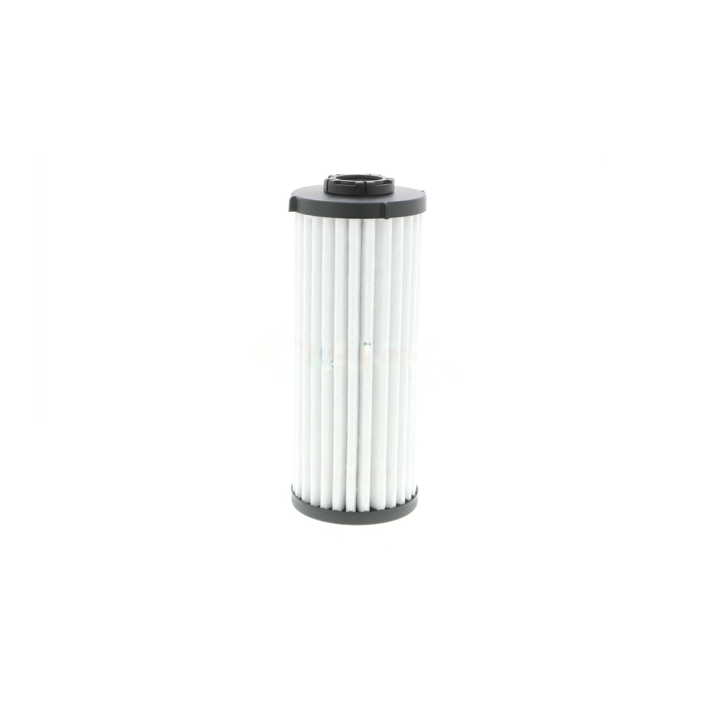 VAICO Hydraulic Filter, automatic transmission V10-4722