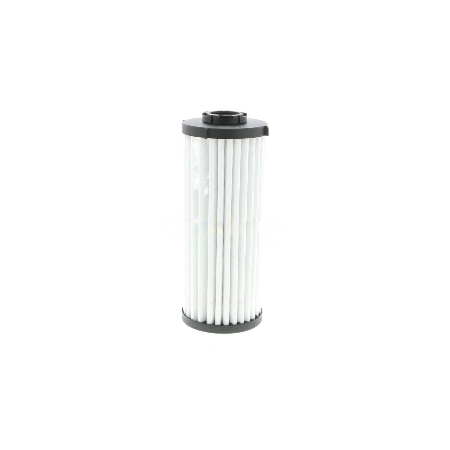 VAICO Hydraulic Filter, automatic transmission V10-4722