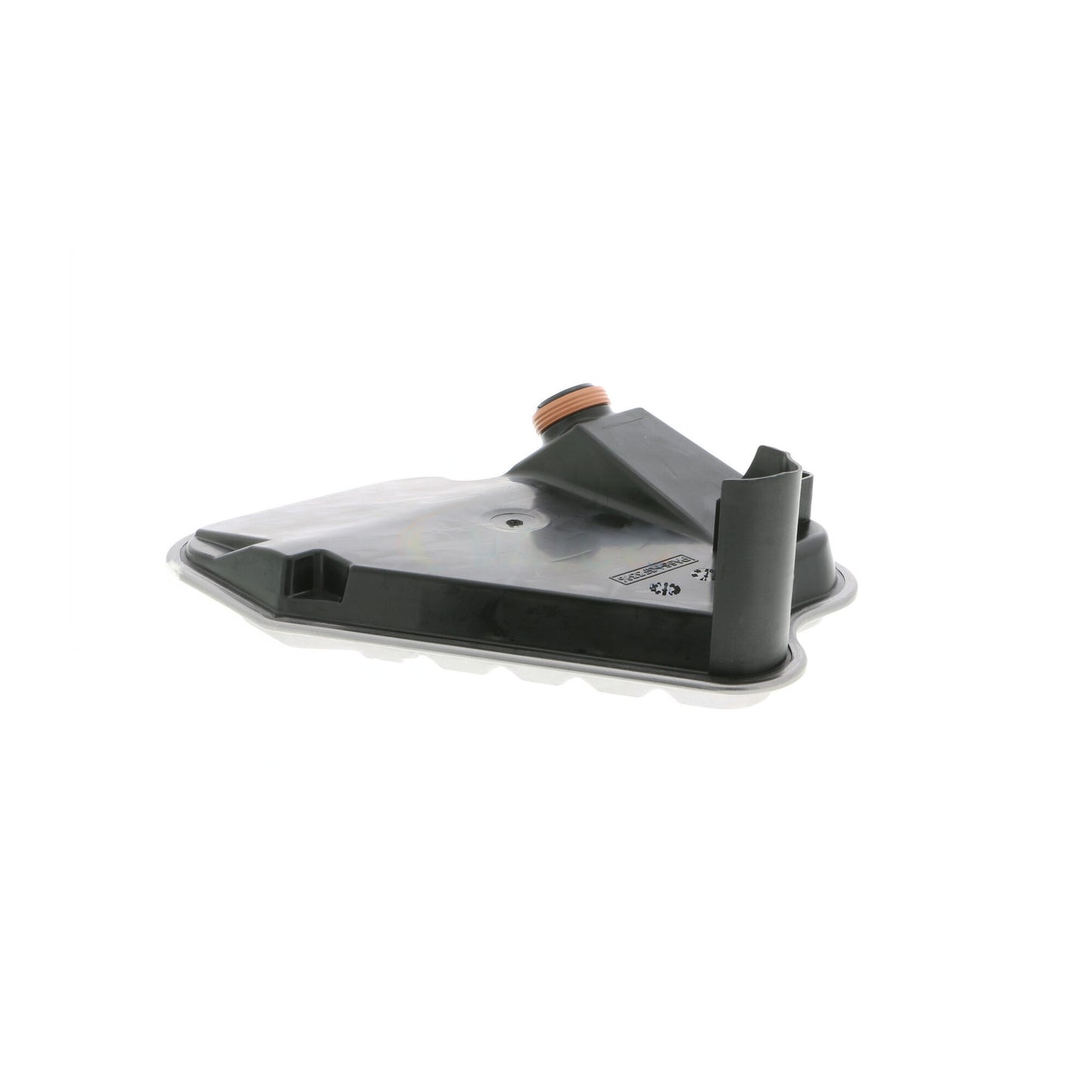 VAICO Hydraulic Filter, automatic transmission V10-4724