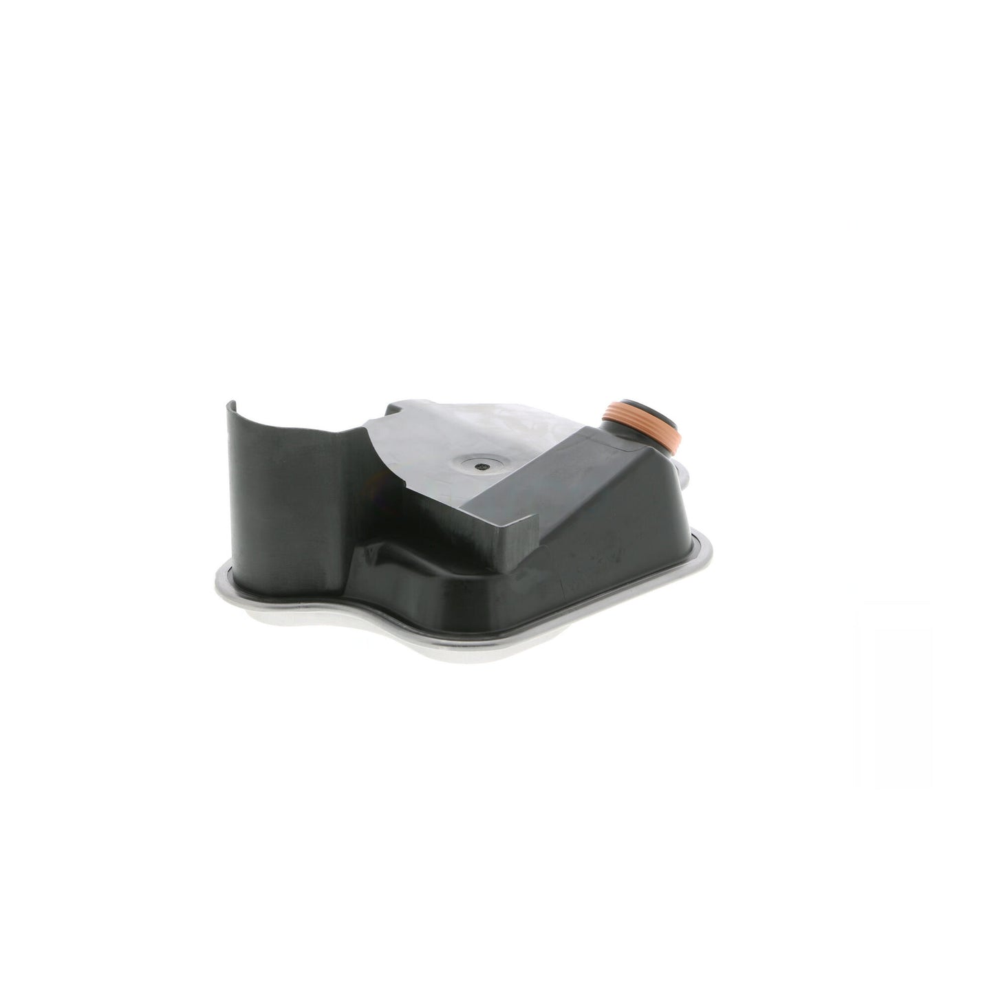 VAICO Hydraulic Filter, automatic transmission V10-4724