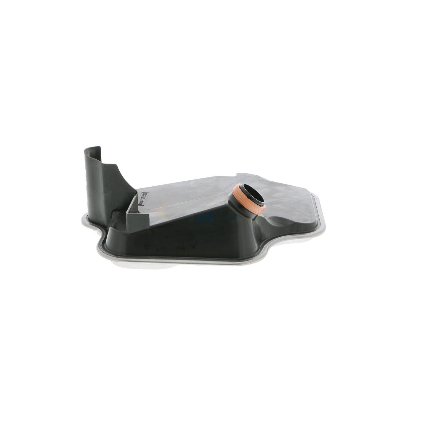 VAICO Hydraulic Filter, automatic transmission V10-4724