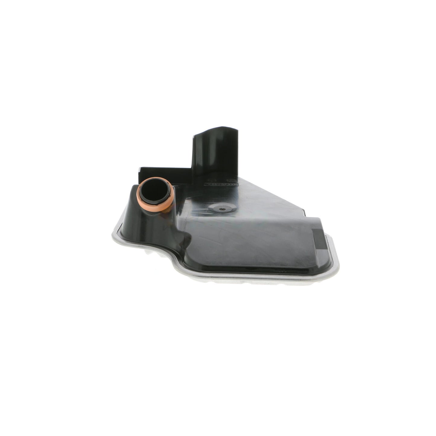 VAICO Hydraulic Filter, automatic transmission V10-4724