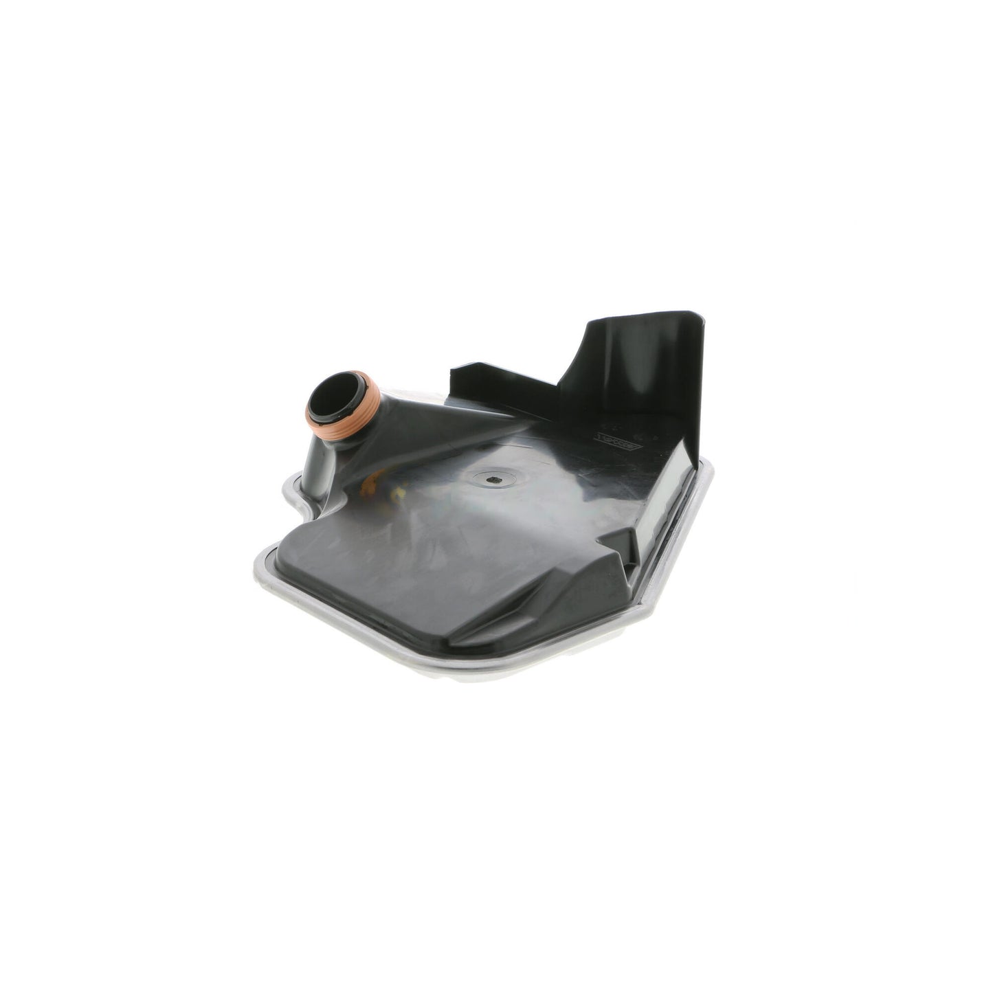 VAICO Hydraulic Filter, automatic transmission V10-4724