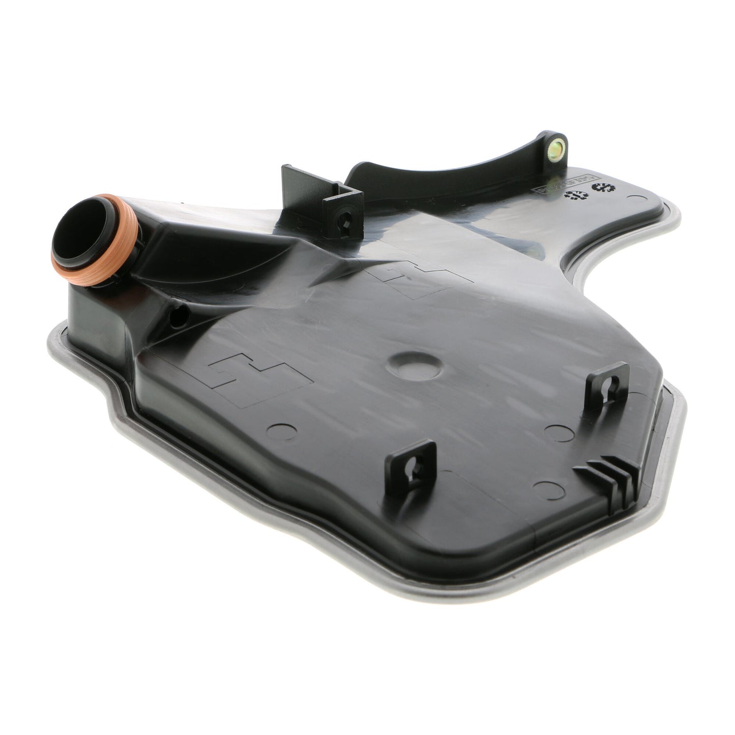 VAICO Hydraulic Filter, automatic transmission V10-4725