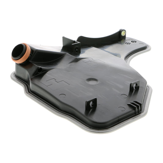 VAICO Hydraulic Filter, automatic transmission V10-4725