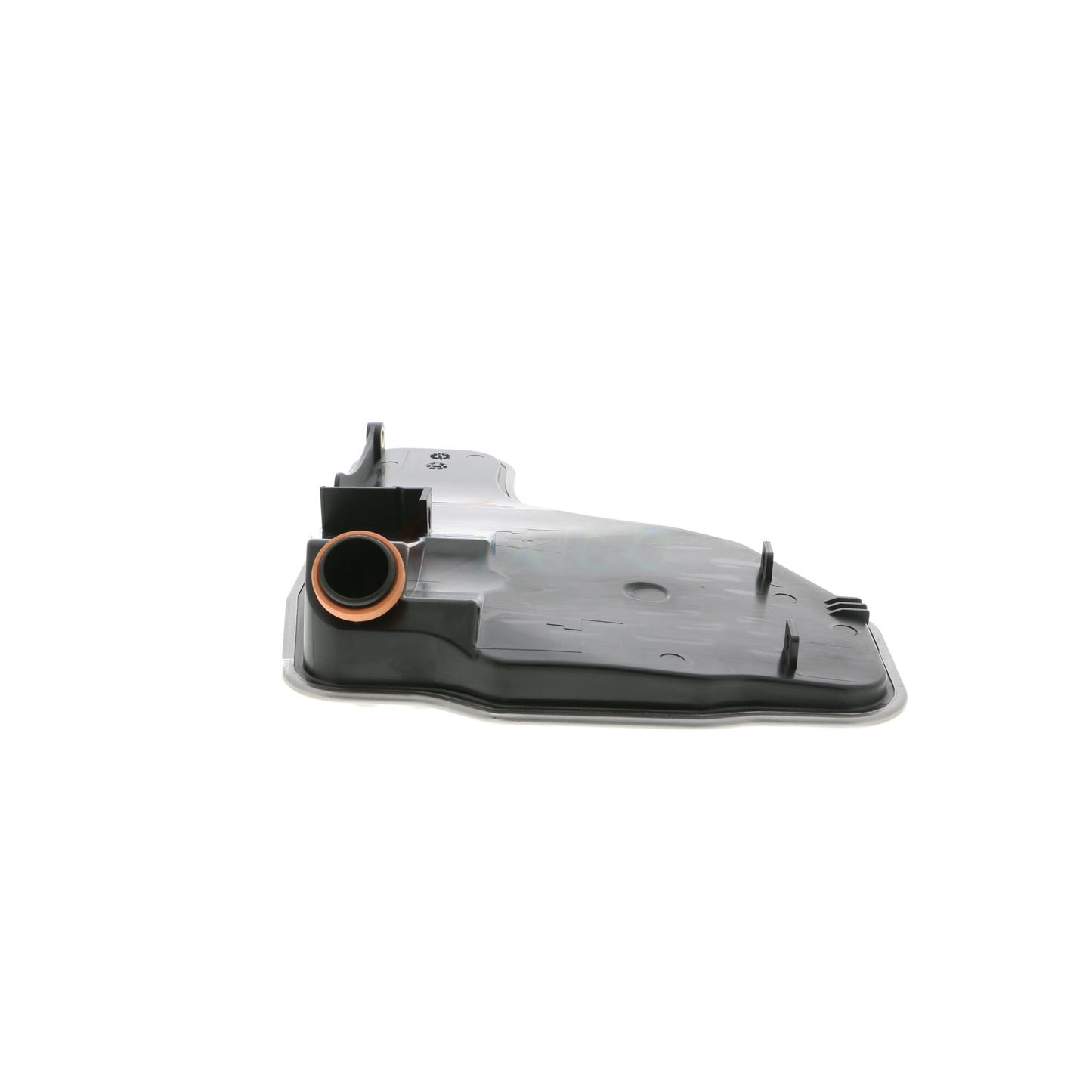 VAICO Hydraulic Filter, automatic transmission V10-4725