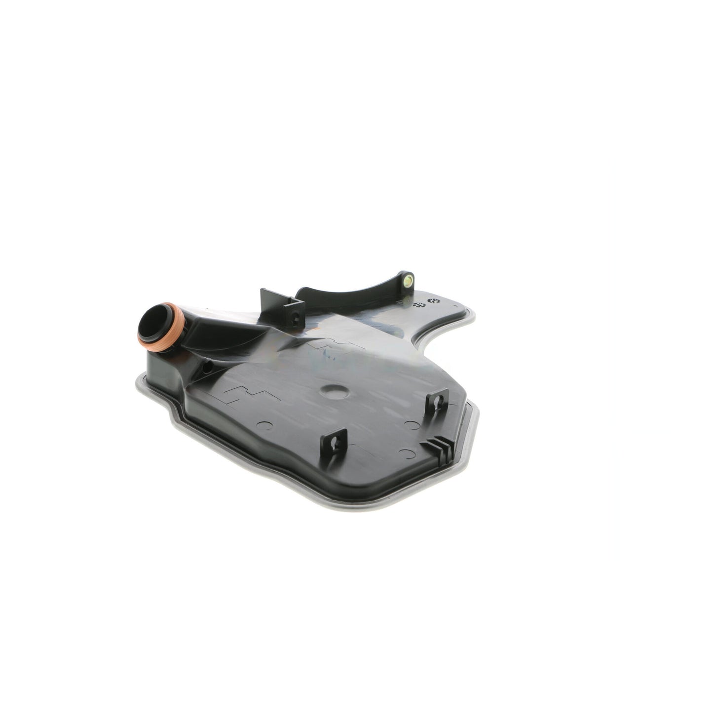 VAICO Hydraulic Filter, automatic transmission V10-4725