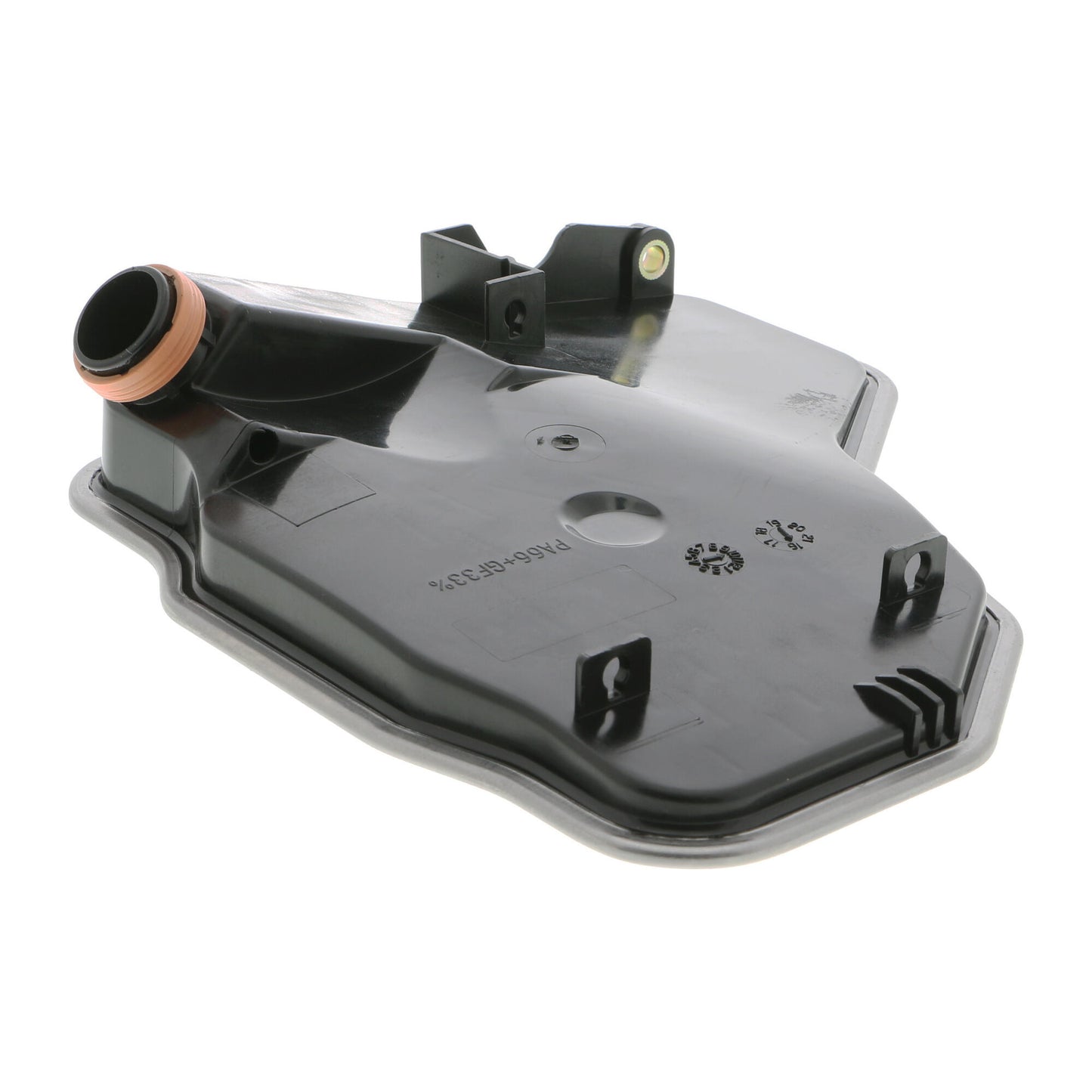 VAICO Hydraulic Filter, automatic transmission V10-4726
