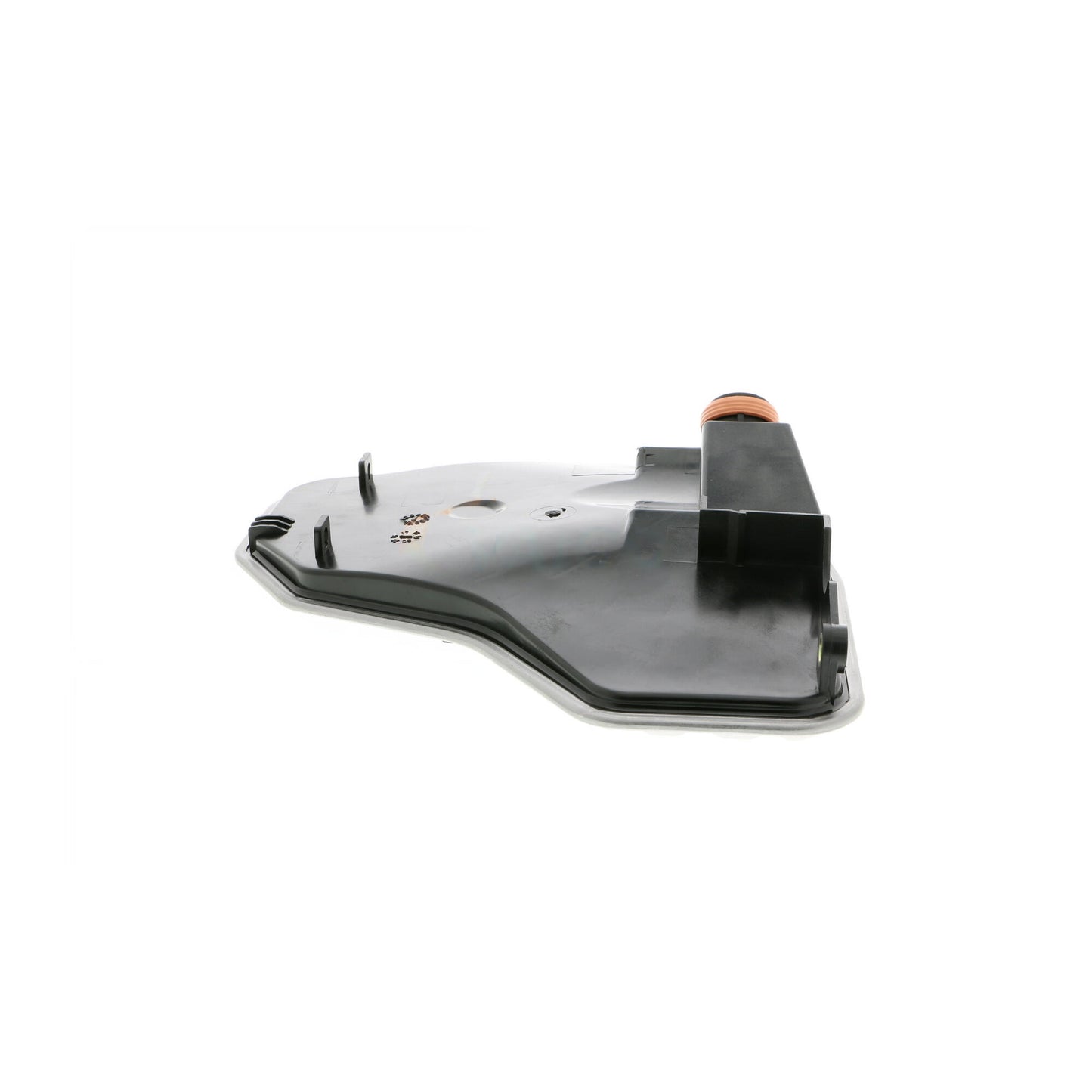 VAICO Hydraulic Filter, automatic transmission V10-4726