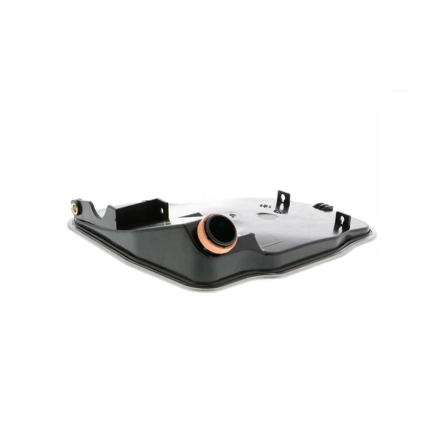 VAICO Hydraulic Filter, automatic transmission V10-4726