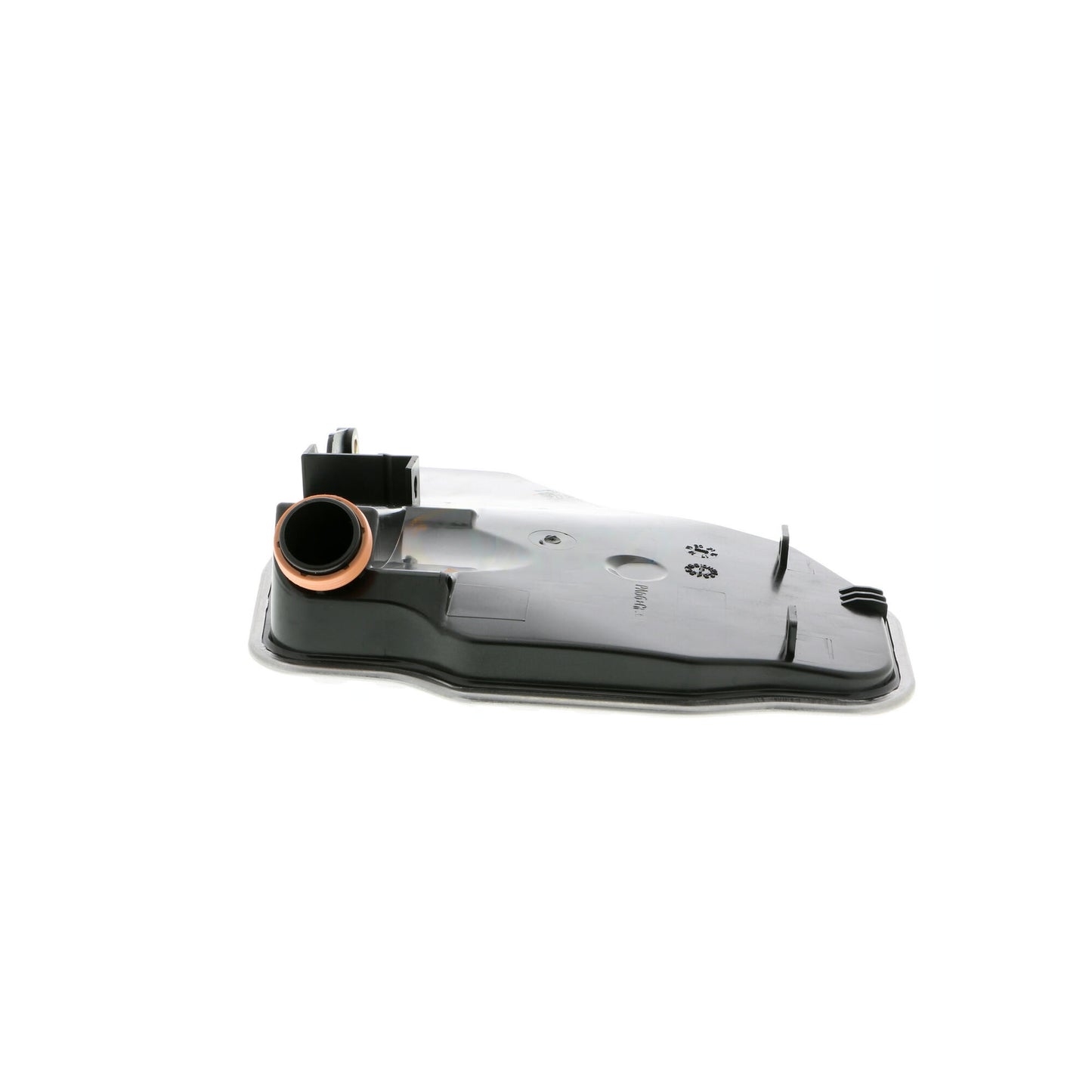 VAICO Hydraulic Filter, automatic transmission V10-4726