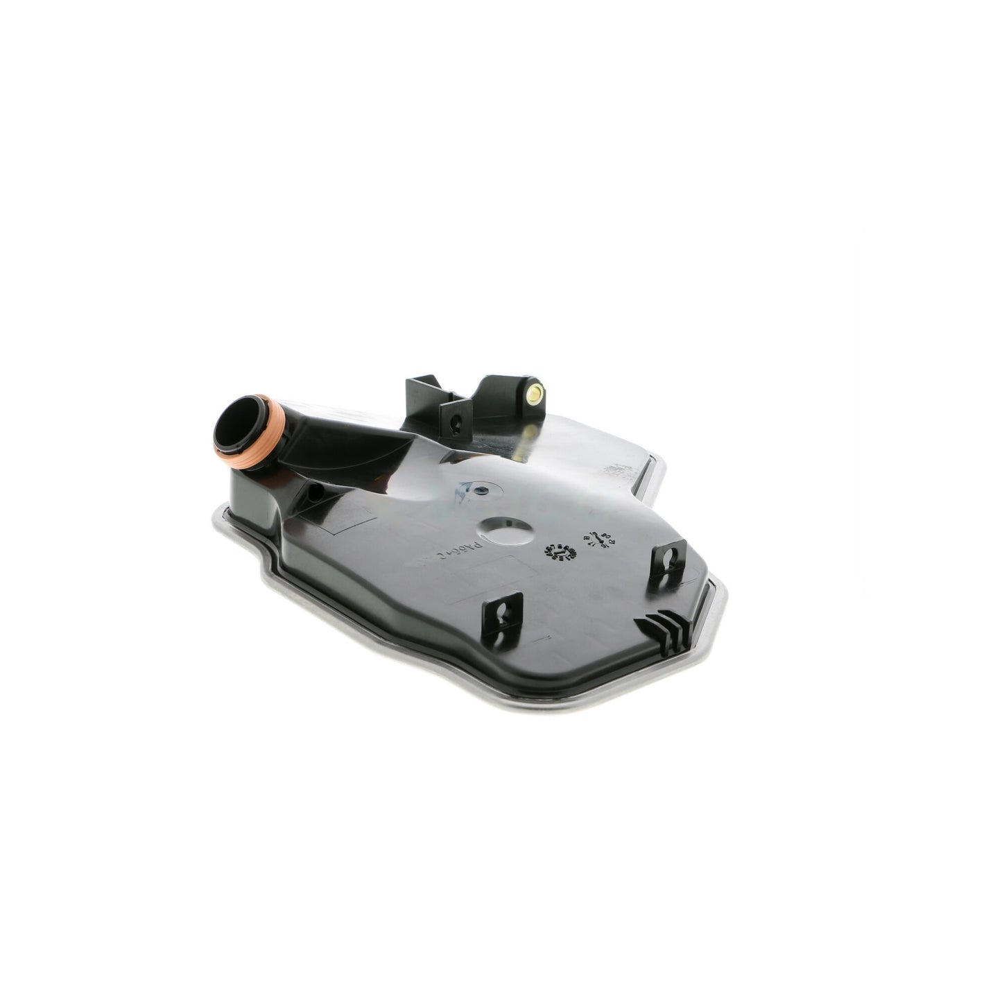 VAICO Hydraulic Filter, automatic transmission V10-4726