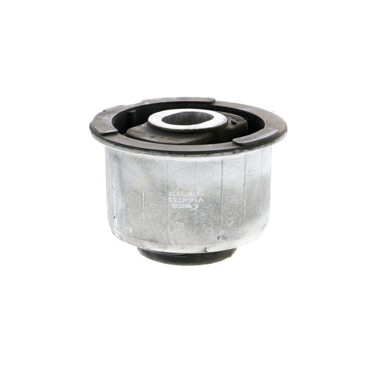 VAICO Mounting, control/trailing arm V10-4733