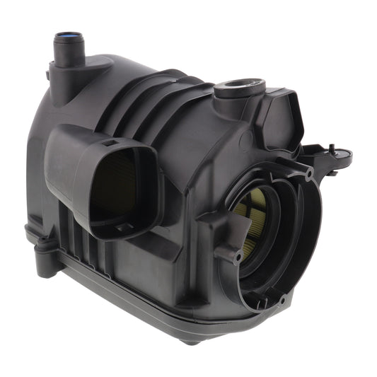VAICO Air Filter Housing Cover V10-4738