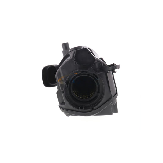 VAICO Air Filter Housing Cover V10-4738