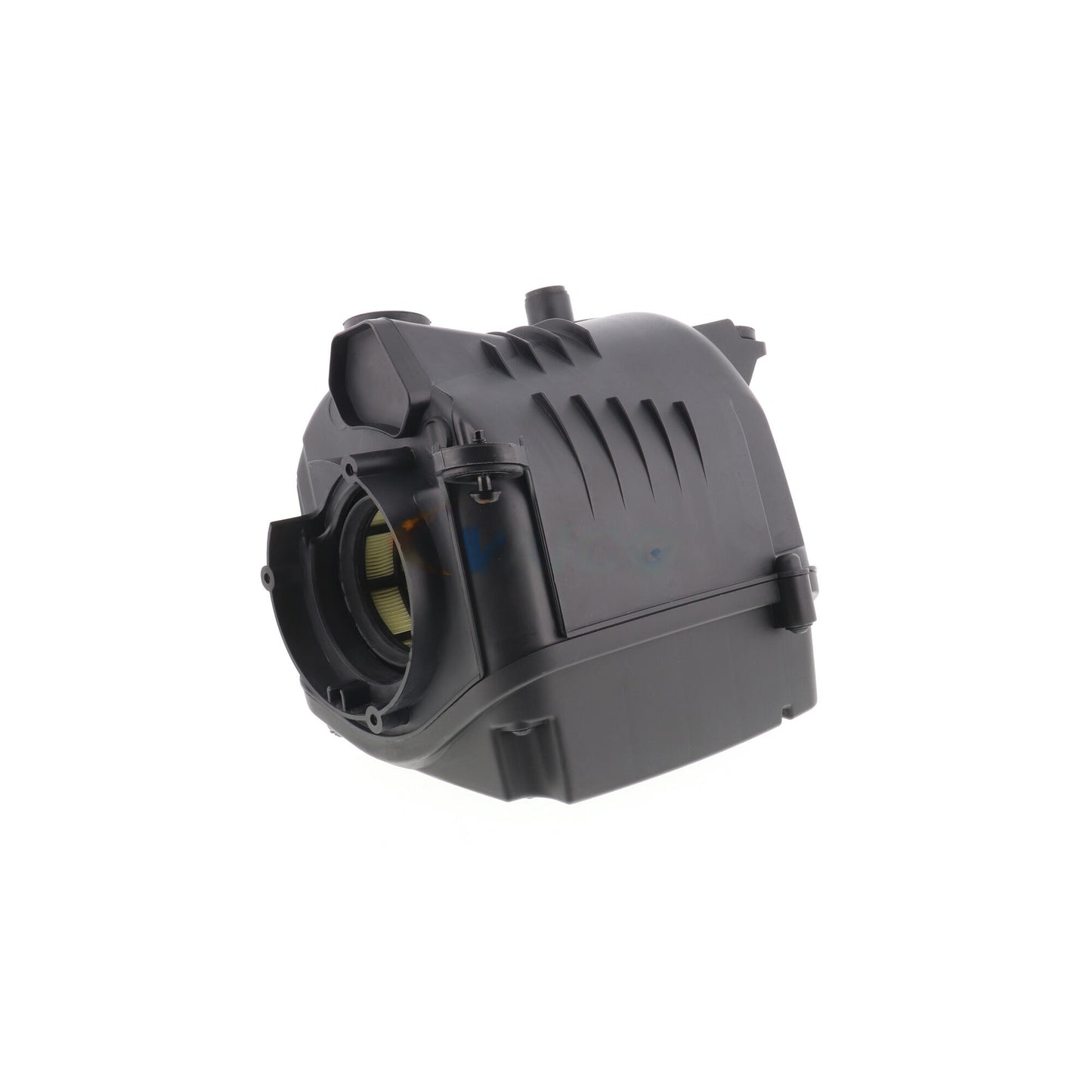 VAICO Air Filter Housing Cover V10-4738