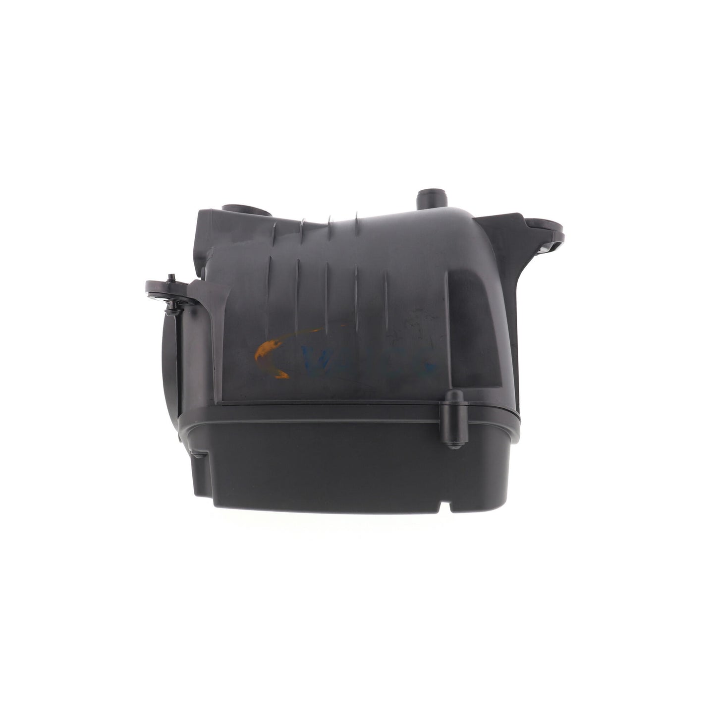 VAICO Air Filter Housing Cover V10-4738