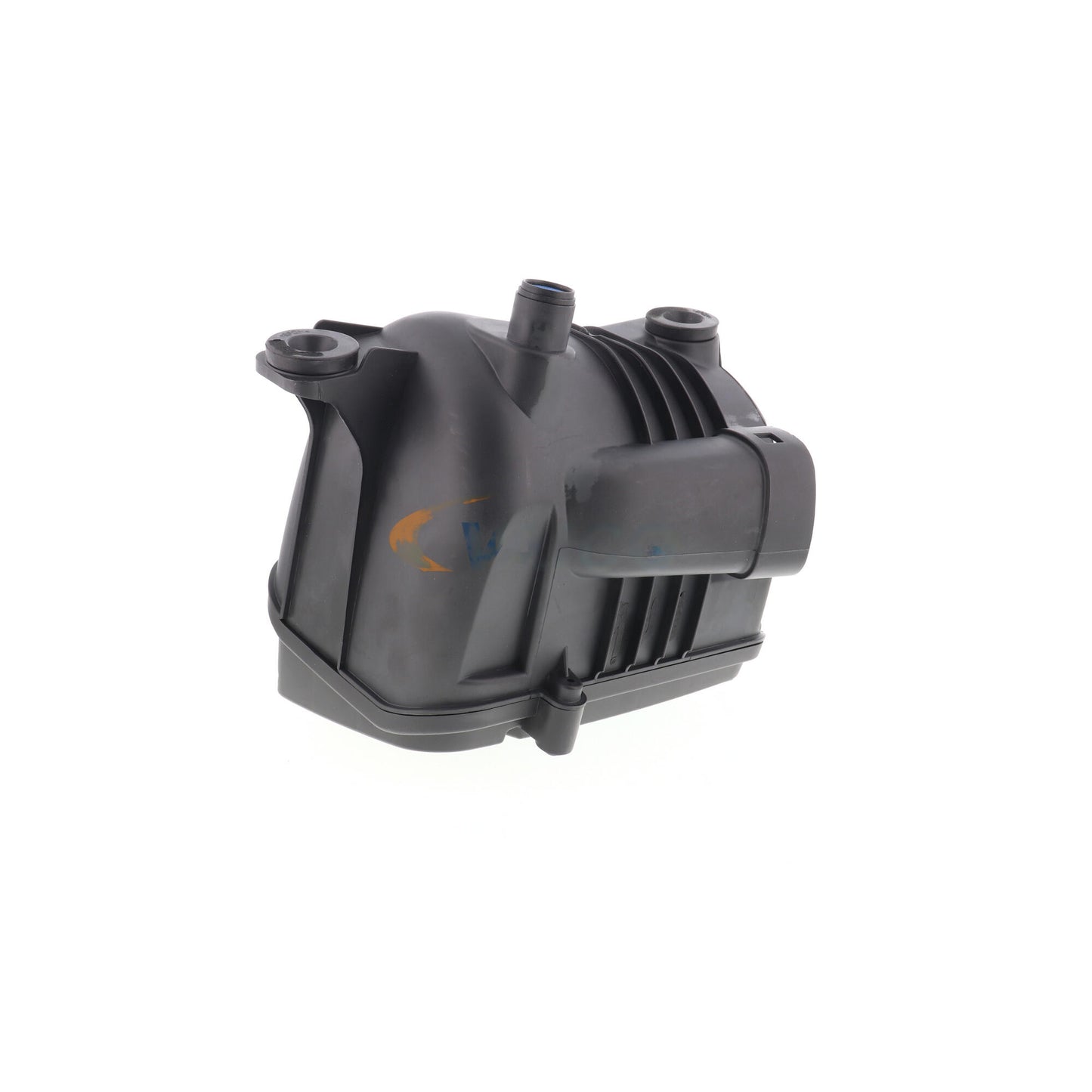 VAICO Air Filter Housing Cover V10-4738