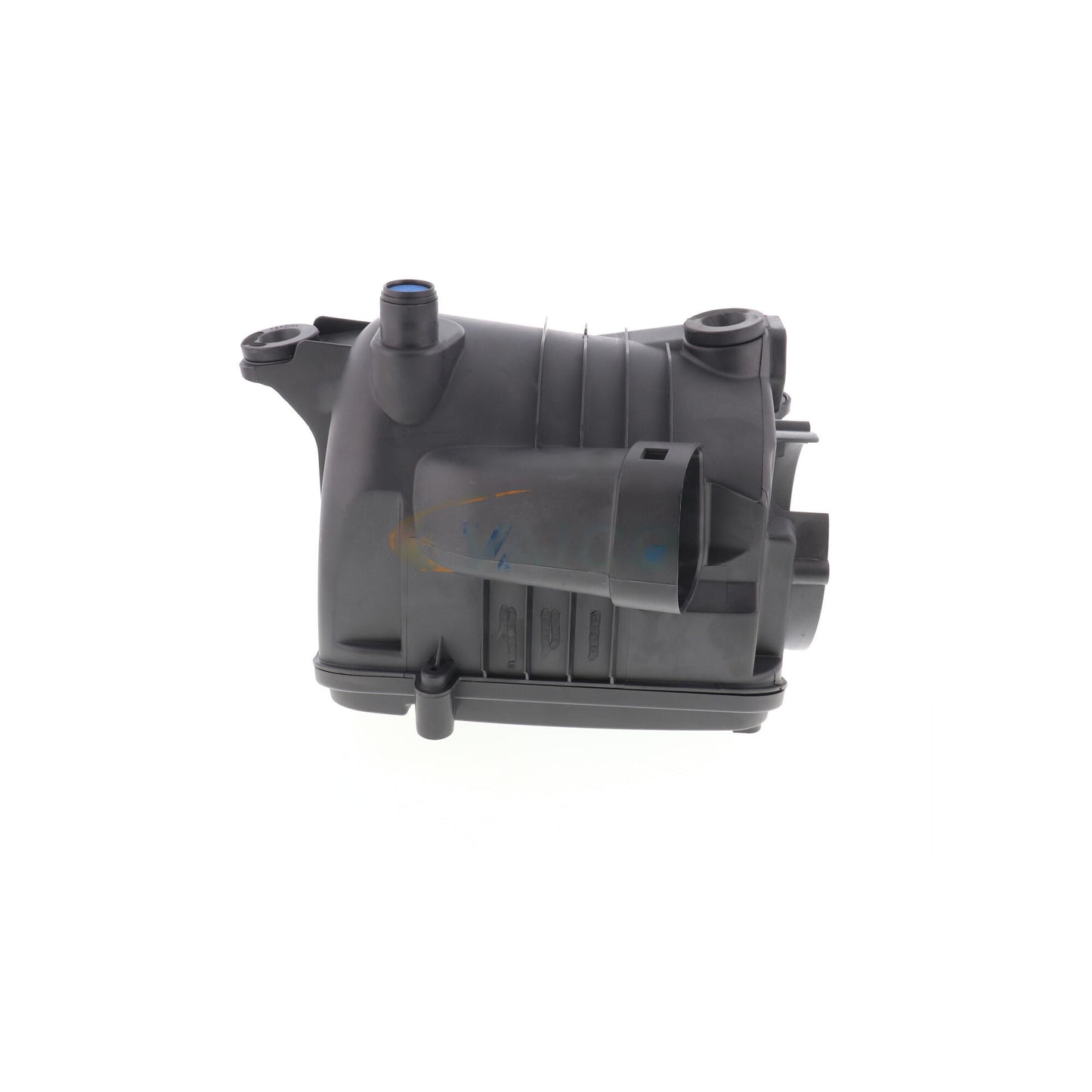 VAICO Air Filter Housing Cover V10-4738