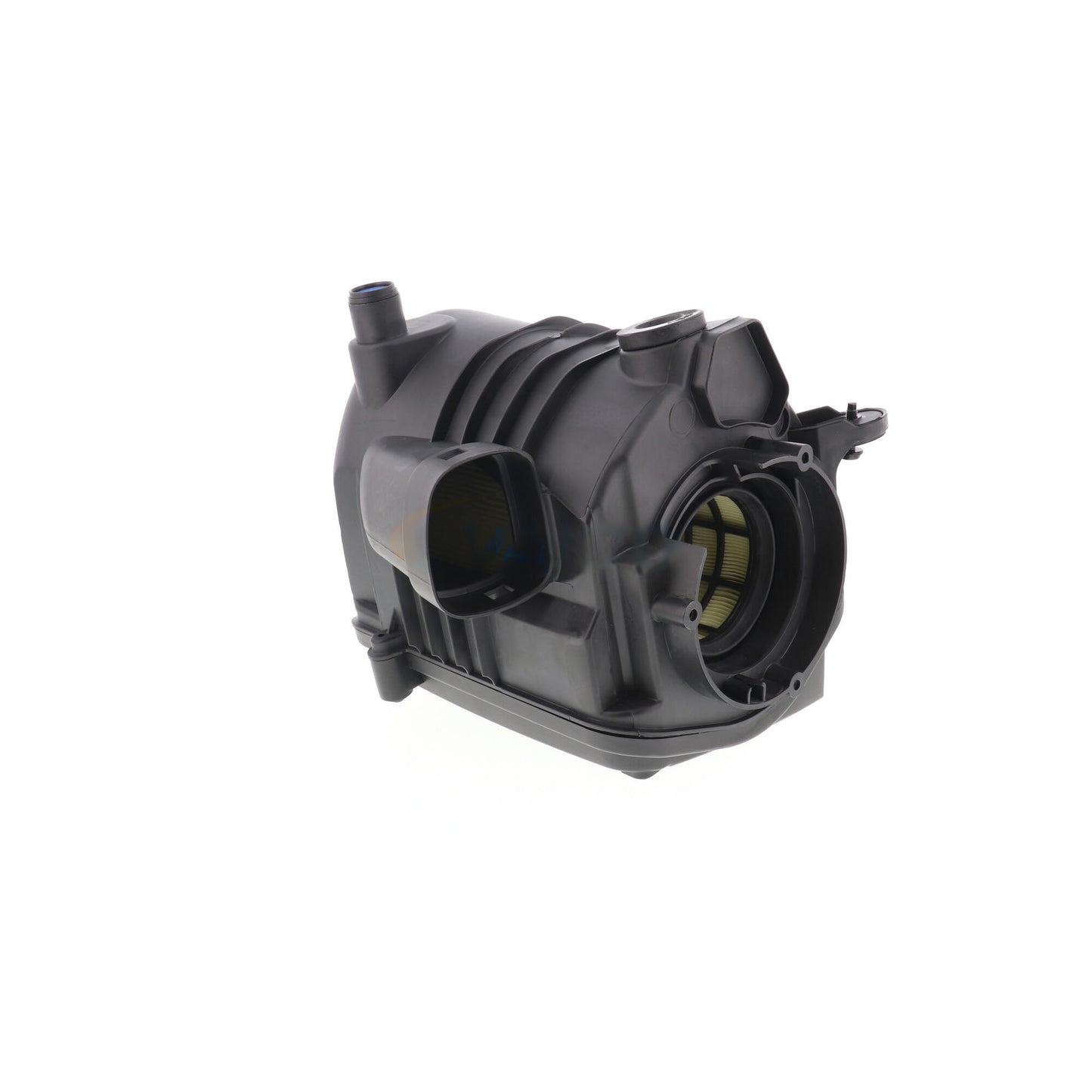 VAICO Air Filter Housing Cover V10-4738