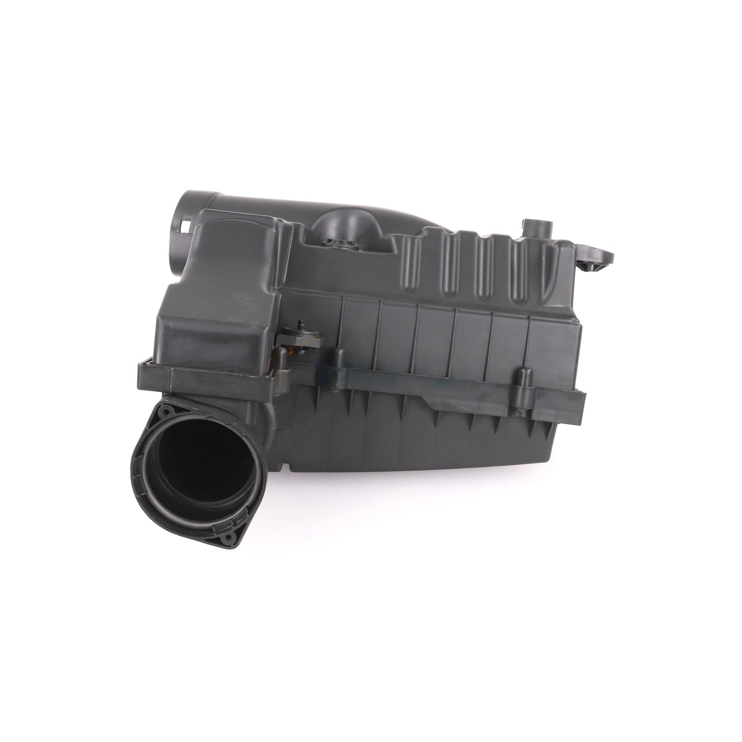 VAICO Air Filter Housing Cover V10-4739