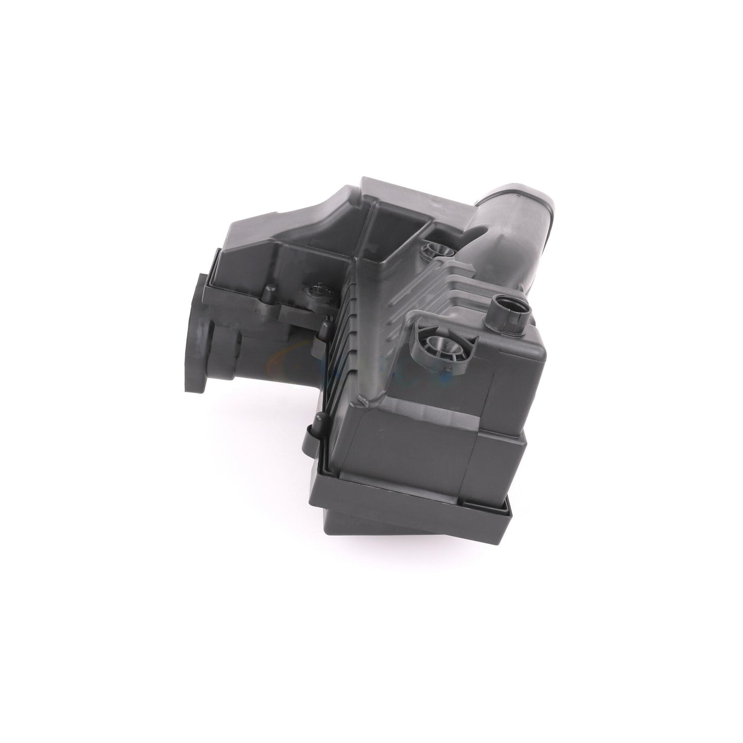 VAICO Air Filter Housing Cover V10-4739