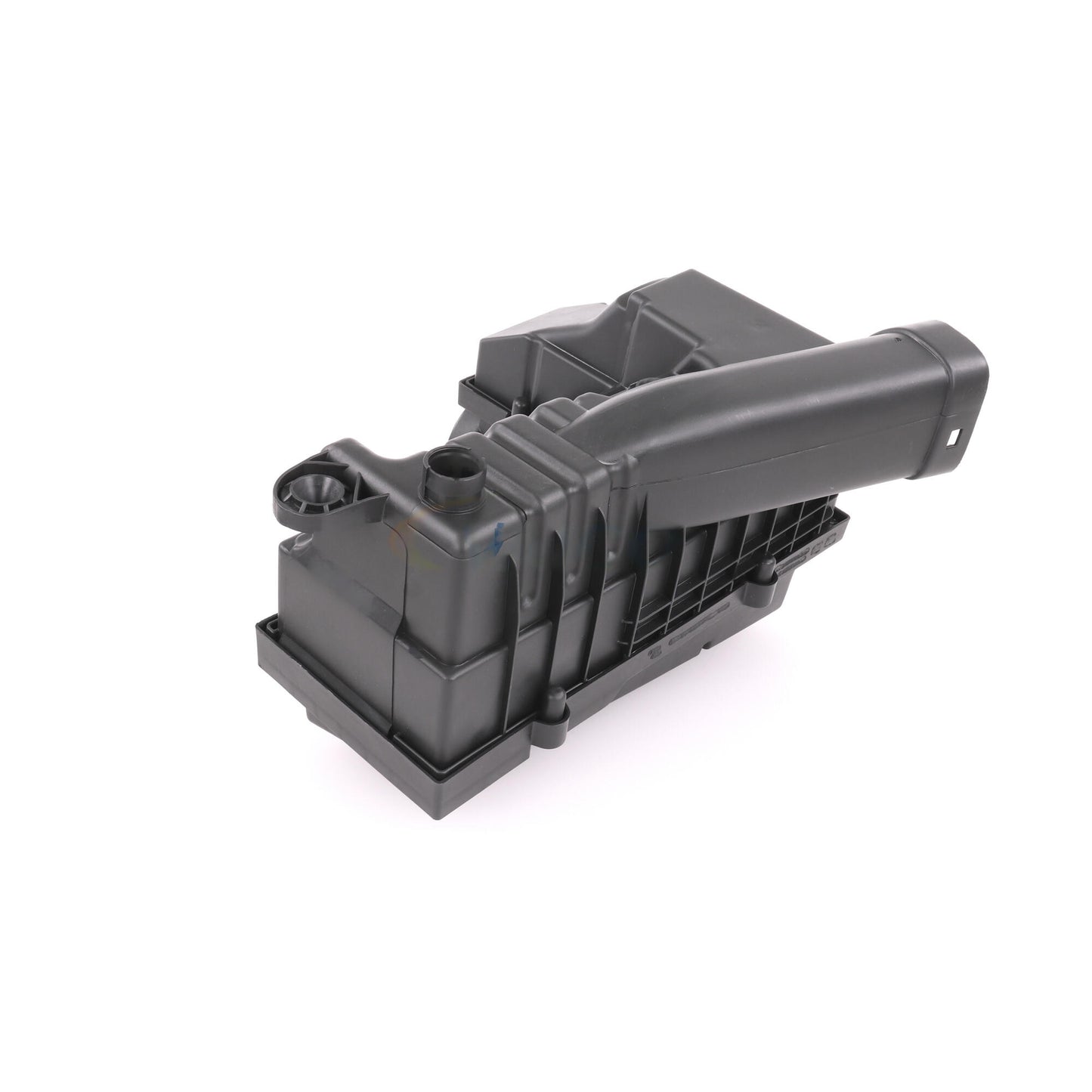 VAICO Air Filter Housing Cover V10-4739