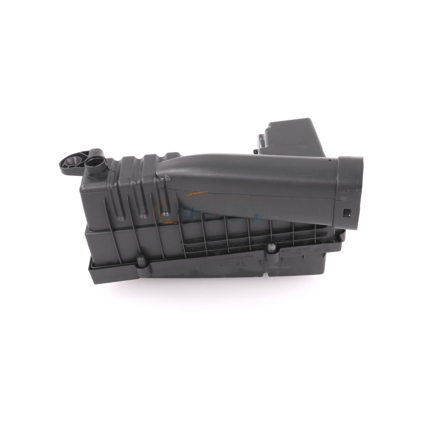 VAICO Air Filter Housing Cover V10-4739