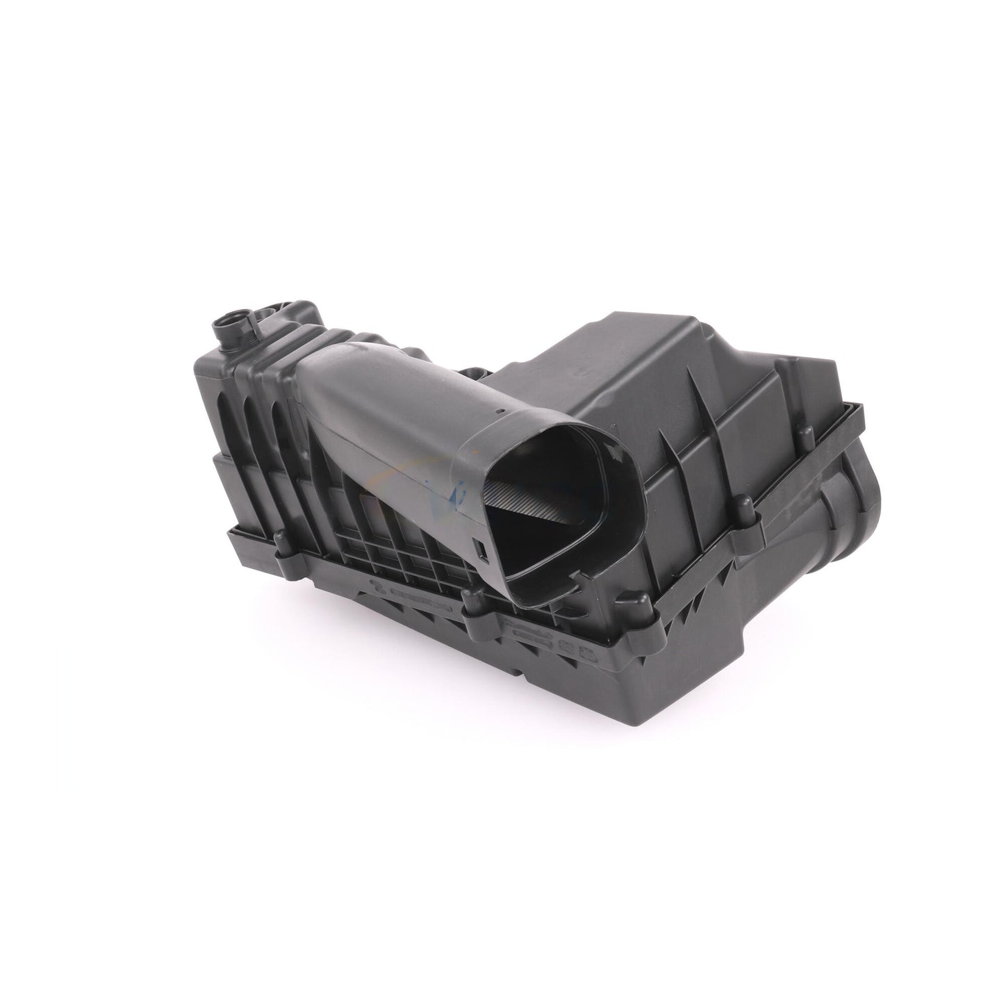 VAICO Air Filter Housing Cover V10-4739