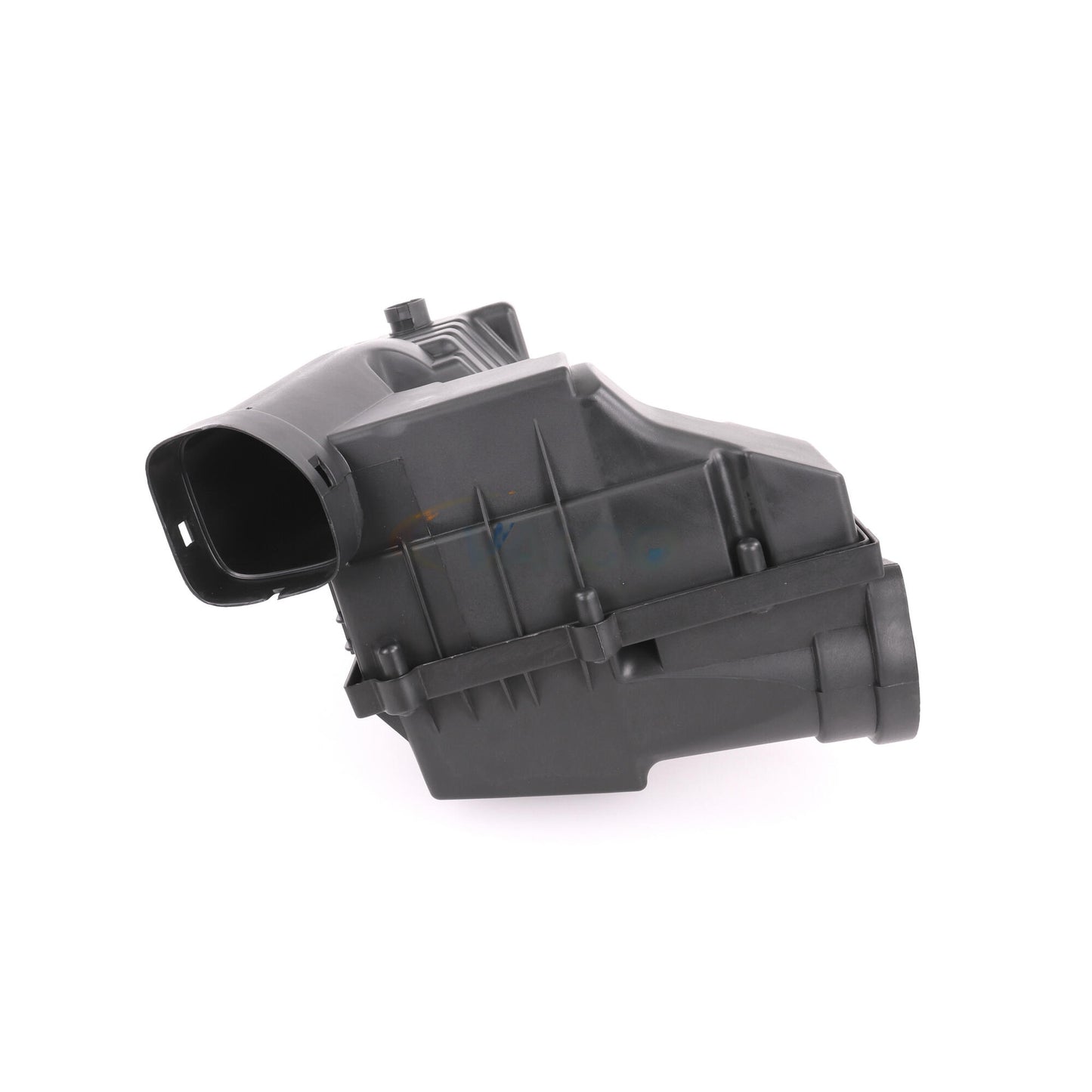 VAICO Air Filter Housing Cover V10-4739