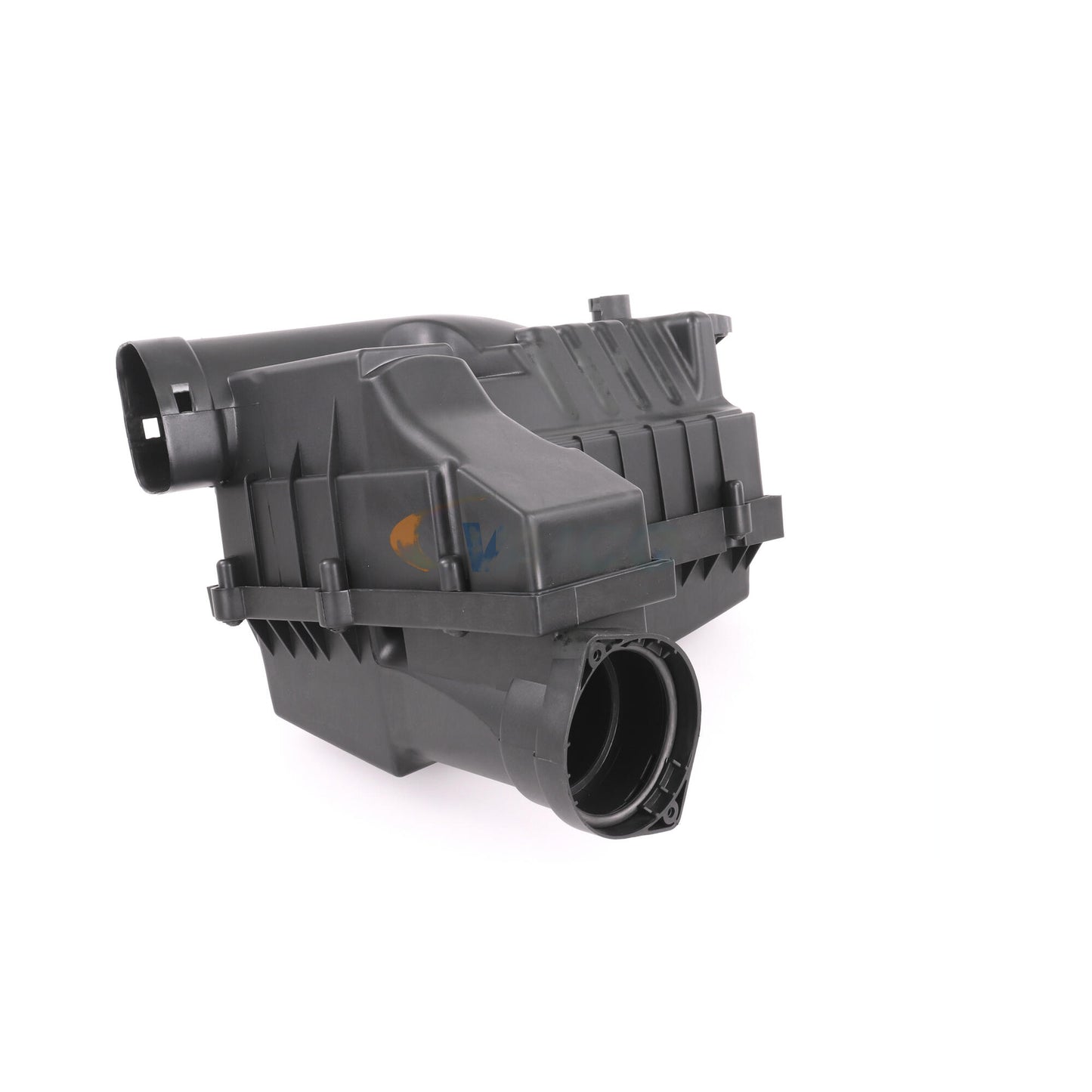 VAICO Air Filter Housing Cover V10-4739