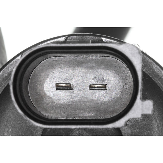 VAICO Hose, crankcase ventilation V10-4748