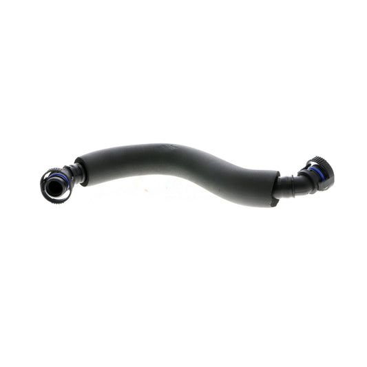 VAICO Hose, crankcase ventilation V10-4751