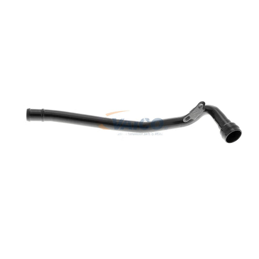 VAICO Hose, crankcase ventilation V10-4753